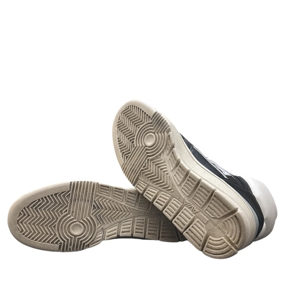 AVIA - 830 RETRO HI-TOPS